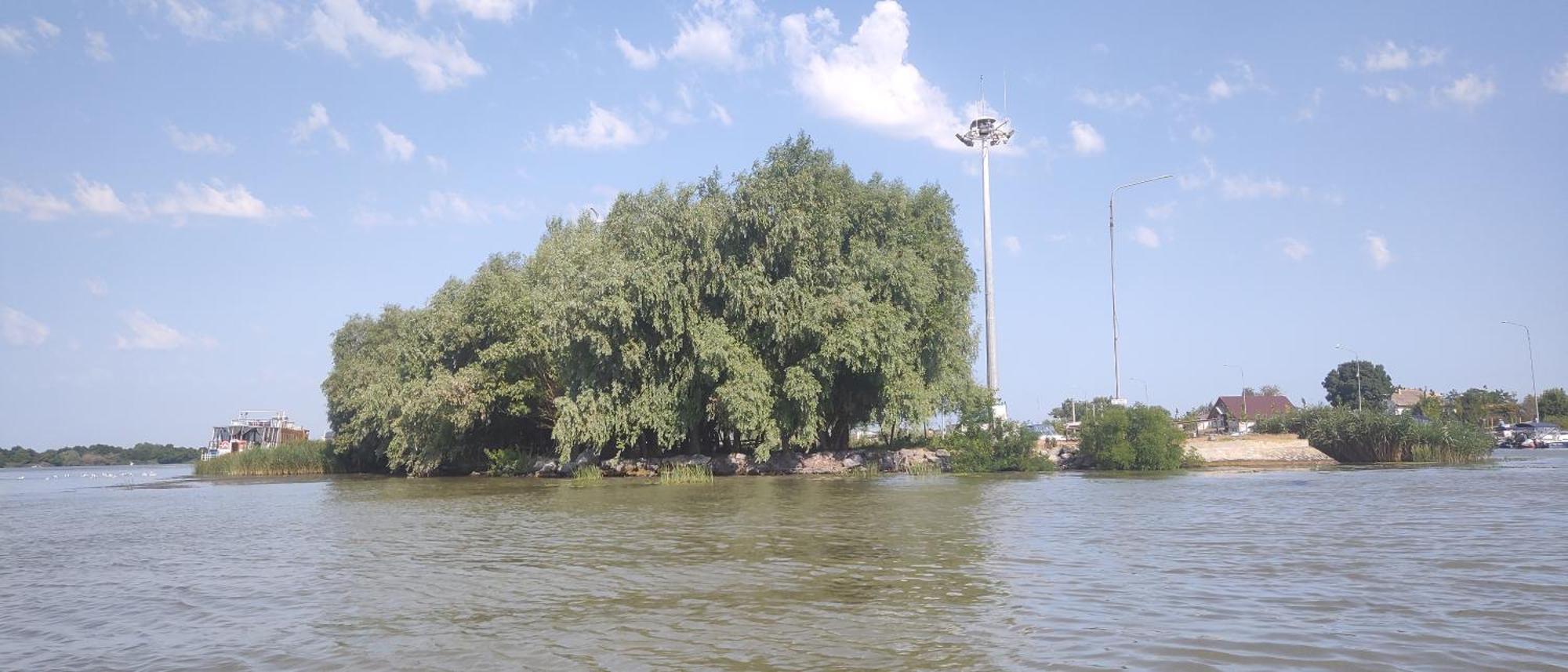 Casa Roko Hotel Sfantu Gheorghe  Luaran gambar
